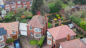 Photo 3- click for photo gallery